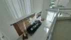 Foto 18 de Sobrado com 4 Quartos à venda, 600m² em Costa Nova, Caraguatatuba