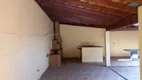 Foto 10 de Casa com 3 Quartos à venda, 230m² em Parque São Miguel, São José do Rio Preto