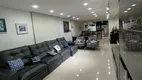 Foto 2 de Apartamento com 4 Quartos à venda, 200m² em Ipiranga, São Paulo