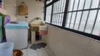 Foto 9 de Apartamento com 3 Quartos à venda, 110m² em Centro, Mongaguá