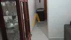 Foto 3 de Apartamento com 2 Quartos à venda, 53m² em Jardim Macedo, Ribeirão Preto