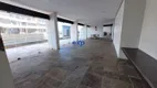 Foto 10 de Apartamento com 4 Quartos à venda, 195m² em Piedade, Jaboatão dos Guararapes