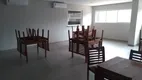 Foto 20 de Apartamento com 3 Quartos para alugar, 90m² em Vila Diniz, São José do Rio Preto