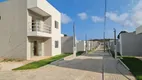 Foto 7 de Casa de Condomínio com 2 Quartos à venda, 10m² em Abrantes, Camaçari
