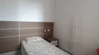 Foto 16 de Apartamento com 3 Quartos à venda, 114m² em Vila Edmundo, Taubaté