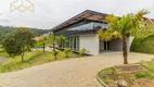 Foto 42 de Casa de Condomínio com 5 Quartos à venda, 501m² em Monte Serrat, Itupeva