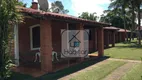 Foto 15 de Fazenda/Sítio com 9 Quartos à venda, 1100m² em Itapema, Guararema