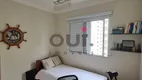 Foto 13 de Apartamento com 2 Quartos à venda, 69m² em Aclimação, São Paulo