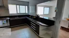 Foto 17 de Casa de Condomínio com 5 Quartos à venda, 437m² em Abrantes, Lauro de Freitas