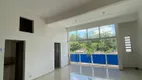 Foto 3 de Galpão/Depósito/Armazém para alugar, 90m² em Alto da Riviera, São Paulo