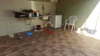 Foto 17 de Sobrado com 3 Quartos à venda, 125m² em São Gonçalo, Taubaté