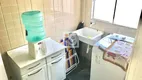 Foto 14 de Apartamento com 2 Quartos à venda, 80m² em Braga, Cabo Frio