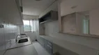 Foto 7 de Apartamento com 3 Quartos à venda, 63m² em Messejana, Fortaleza