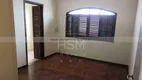 Foto 2 de Casa com 2 Quartos à venda, 142m² em Rudge Ramos, São Bernardo do Campo