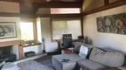 Foto 14 de Casa com 3 Quartos à venda, 300m² em Jurerê Internacional, Florianópolis