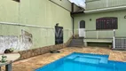 Foto 54 de Casa com 6 Quartos à venda, 699m² em Parque Taquaral, Campinas