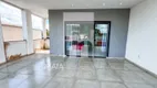 Foto 8 de Casa de Condomínio com 5 Quartos à venda, 480m² em Guanabara, Ananindeua