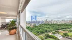 Foto 11 de Apartamento com 4 Quartos à venda, 411m² em Setor Marista, Goiânia