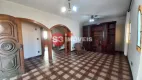 Foto 8 de Casa com 3 Quartos à venda, 218m² em Vila Jordanopolis, São Bernardo do Campo