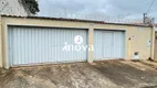 Foto 17 de Casa com 3 Quartos à venda, 216m² em Olinda, Uberaba