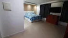 Foto 6 de Sobrado com 3 Quartos à venda, 403m² em Piratininga, Niterói