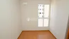 Foto 7 de Apartamento com 2 Quartos à venda, 44m² em Santa Fé, Porto Alegre