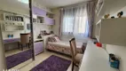 Foto 19 de Apartamento com 4 Quartos à venda, 134m² em Centro, Florianópolis