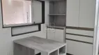 Foto 14 de Apartamento com 2 Quartos à venda, 70m² em Humaitá, Rio de Janeiro