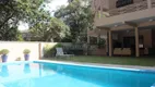 Foto 64 de Casa de Condomínio com 3 Quartos à venda, 465m² em São Fernando Residência, Barueri