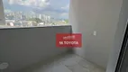 Foto 22 de Apartamento com 2 Quartos à venda, 44m² em Vila das Bandeiras, Guarulhos