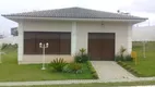 Foto 5 de Lote/Terreno à venda, 113m² em Umbara, Curitiba