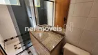 Foto 23 de Apartamento com 3 Quartos à venda, 133m² em Fernão Dias, Belo Horizonte