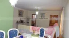 Foto 33 de Apartamento com 3 Quartos à venda, 148m² em Jardim, Santo André