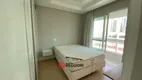 Foto 14 de Apartamento com 3 Quartos à venda, 138m² em Barra Norte, Balneário Camboriú