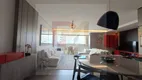 Foto 3 de Apartamento com 2 Quartos à venda, 123m² em Atalaia, Aracaju