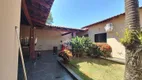 Foto 19 de Casa com 2 Quartos à venda, 160m² em , Ibiporã