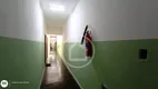 Foto 16 de Apartamento com 2 Quartos à venda, 57m² em Estacio, Rio de Janeiro