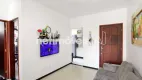 Foto 4 de Apartamento com 3 Quartos à venda, 56m² em Padre Eustáquio, Belo Horizonte