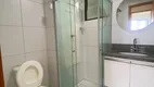 Foto 13 de Apartamento com 3 Quartos à venda, 63m² em Antares, Maceió