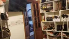 Foto 3 de Apartamento com 2 Quartos à venda, 71m² em Cavalhada, Porto Alegre