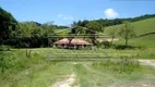 Foto 10 de Fazenda/Sítio com 4 Quartos à venda, 800m² em Rocinha, Guaratinguetá