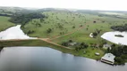 Foto 9 de Fazenda/Sítio com 9 Quartos à venda, 1000m² em , Vianópolis