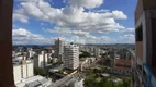 Foto 12 de Apartamento com 1 Quarto à venda, 59m² em Centro, Farroupilha