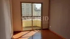Foto 13 de Apartamento com 3 Quartos à venda, 74m² em Liberdade, São Paulo