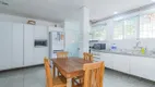 Foto 10 de Casa de Condomínio com 4 Quartos à venda, 394m² em Morumbi, São Paulo