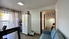 Foto 26 de Sobrado com 4 Quartos à venda, 260m² em Sobradinho, Brasília