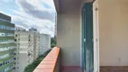 Foto 4 de Apartamento com 3 Quartos para alugar, 99m² em Cerqueira César, São Paulo