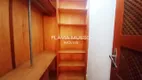 Foto 9 de Apartamento com 2 Quartos à venda, 95m² em Icaraí, Niterói