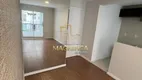 Foto 4 de Apartamento com 2 Quartos à venda, 49m² em Bairro Alto, Curitiba