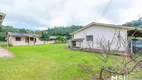 Foto 80 de Fazenda/Sítio com 4 Quartos à venda, 420m² em Sao Silvestre, Campo Largo
